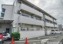 リベラル余戸