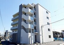 ルーベル中村