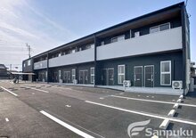 ＢＥＬＧＲＡＶＩＡ　鎌田駅前　ＰＲＥＭＩＵＭ
