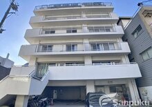 山本屋ビル