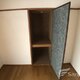 物件画像15