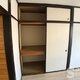 物件画像6