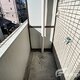 物件画像17