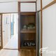 物件画像11