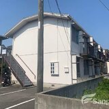 第２グリーンハイツ和泉