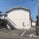 物件画像18