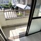 物件画像13