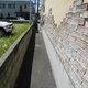 物件画像5