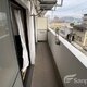 物件画像7