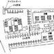 物件画像16