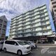 物件画像20