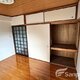 物件画像14