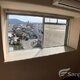 物件画像10