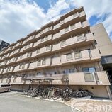 レヴェンテ・モンテ