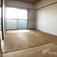 物件画像5