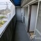 物件画像11