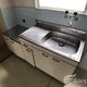 物件画像15