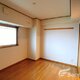 物件画像17