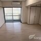 物件画像1