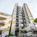 グランビュー松山