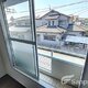 物件画像11