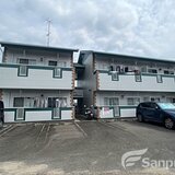 アンファ・カサブランカ