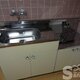 物件画像16