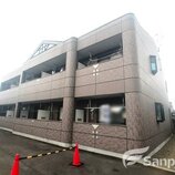 プランドール