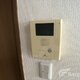 物件画像9