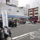 物件画像23