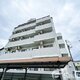 物件画像11