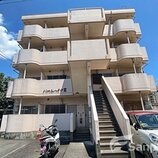 パールハイツⅡ