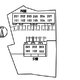物件画像5