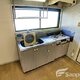物件画像13