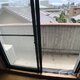 物件画像16