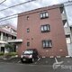 物件画像21