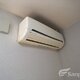 物件画像10