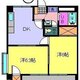 物件画像0