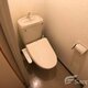 物件画像4