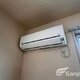 物件画像15