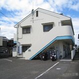 モルペウスコート