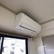 物件画像13