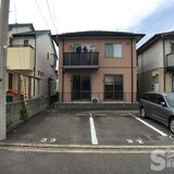 グランコート久万ノ台　Ｏ棟