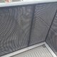 物件画像11