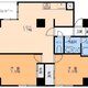 物件画像0