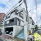 物件画像8