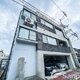 物件画像9