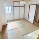 物件画像15