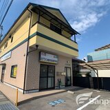 セントレア三杉