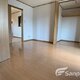 物件画像17